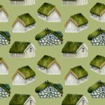 Szkolenia ADR: Sprawny i Bezpieczny Transport Substancji Ryzykownych w Ogólnoświatowym Transferze Drogowym