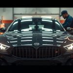 Organizacje dostarczają bogaty dobór pokryć dachowych, zrealizowanych z przeróżnych artykułów o perfekcyjnych cechach.