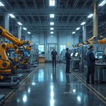 Jak dbać o sprzęt domowy