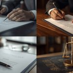 Jak dbać o sprzęt domowy