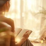 Jak poprawić skuteczność energetyczną konstrukcji w praktyce — kompletny opis dla inwestora