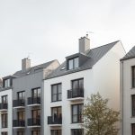 Codzienna obsługa systemów gromadzenia nieczystości w budynku mieszkalnym – praktyczny opracowanie dotyczący prawidłowego użytkowania infrastrukturą sanitarną w trakcie eksploatacji