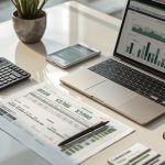 Systematyczne korzystanie zbiornika bezodpływowego w domu jednorodzinnym – codzienne obowiązki dla właścicieli nieruchomości