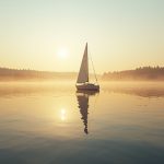 Jak podtrzymać obiekt w nienagannej sprawności przez lata i zminimalizować nieprzewidzianych problemów technicznych