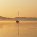 Wszechstronny poradnik poświęcony dopasowania, osadzenia oraz długoterminowego użytkowania szamba betonowego