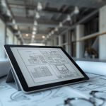 Lampy NEXT_OFF – profesjonalne oświetlenie do intensywnej eksploatacji