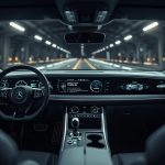 Odpowiedzialne organizowanie zintegrowanego terapii stomatologicznej w nowoczesnej stomatologii