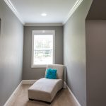 W obecnych czasach niezwykle dużo osób poświęca swój wolny czas przed telewizorem