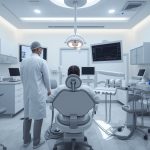 Jak świadomie planować dobrze zorganizowane wnętrza rodzinne i usługowe