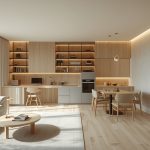 W obecnych czasach niezwykle dużo osób poświęca swój wolny czas przed telewizorem